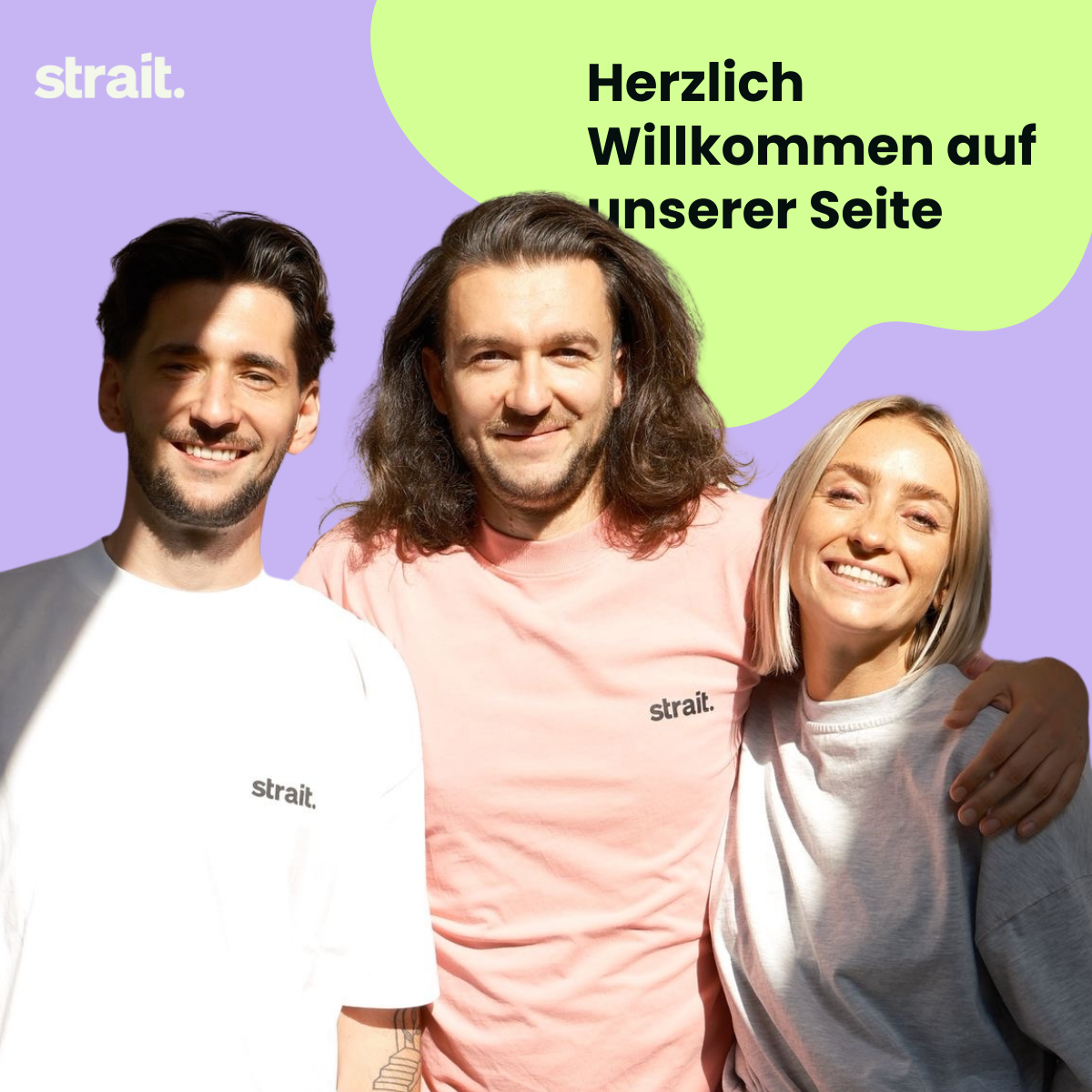 Kopie von Jetzt mitmachen-3