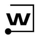 Logo Elektro Wagner