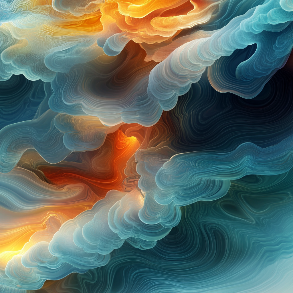 u6973453858_Abstract_natural_visionary_waves_pattern_resembli_2c0c1434-f50c-46ca-a1da-50af054b5b00_2