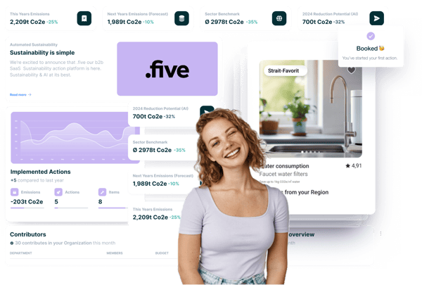 website_start_image