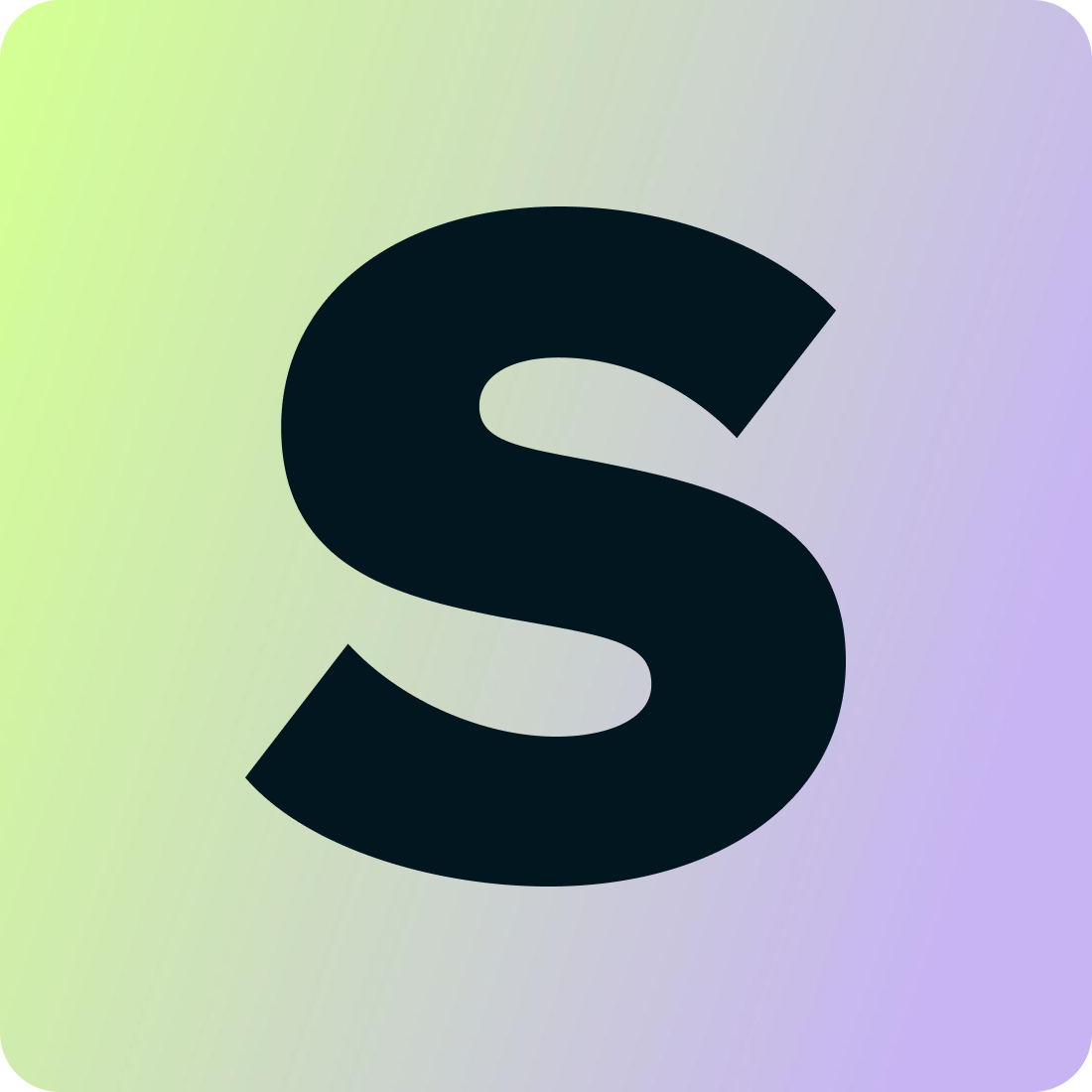 favicon-1