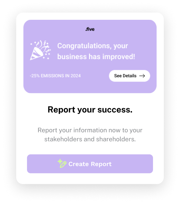 report-2