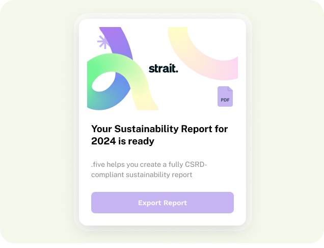 report-3