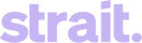 strait_logo_vio