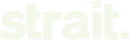 strait_logo_white