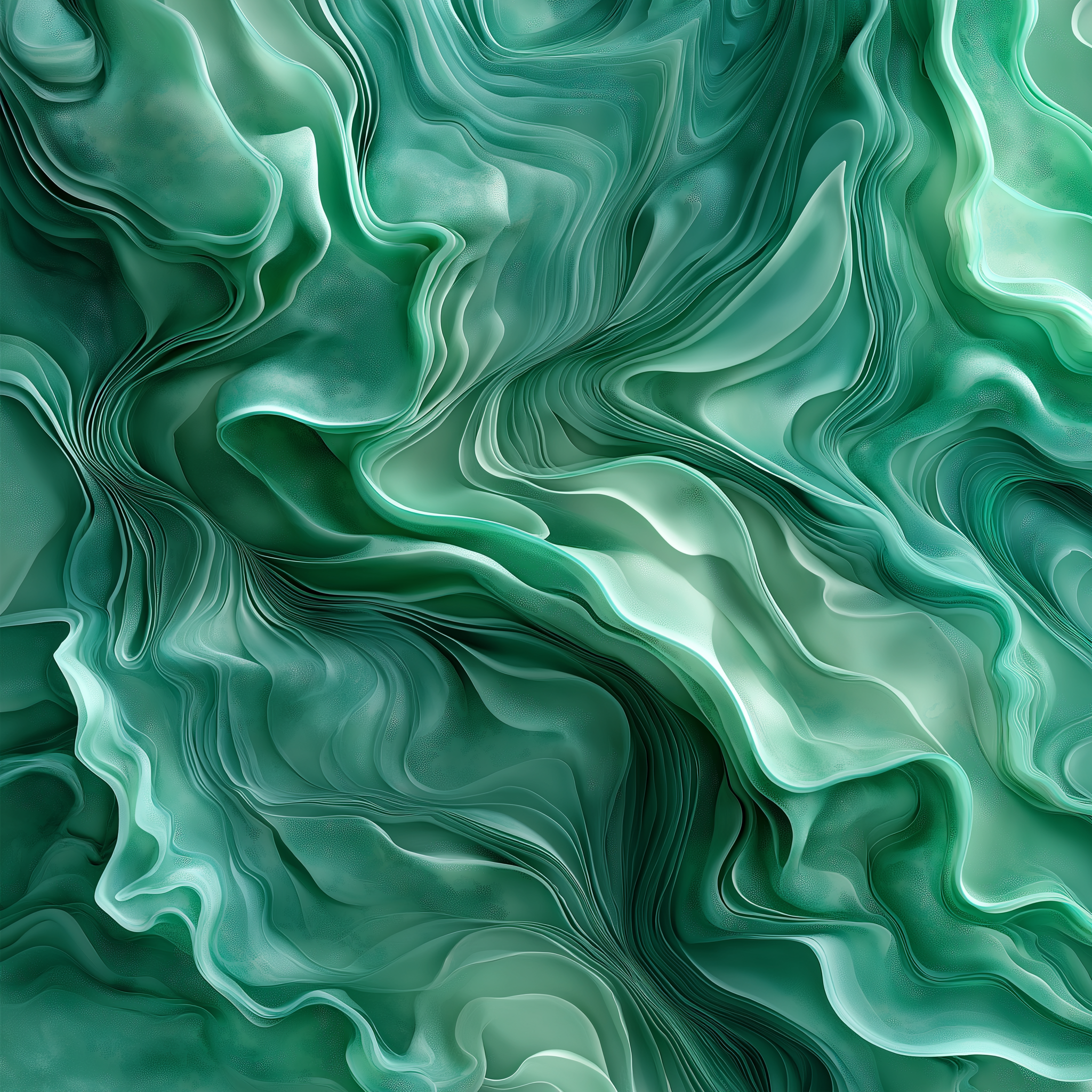 u6973453858_Abstract_natural_pattern_resembling_ocean_waves_vib_c237c9f9-ce66-4853-9a5f-92737b8d7d6f