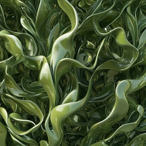 u6973453858_Abstract_natural_pattern_resembling_olive_trees_v_0c98767d-2c7b-4515-bf02-5cccfb5d5941_0