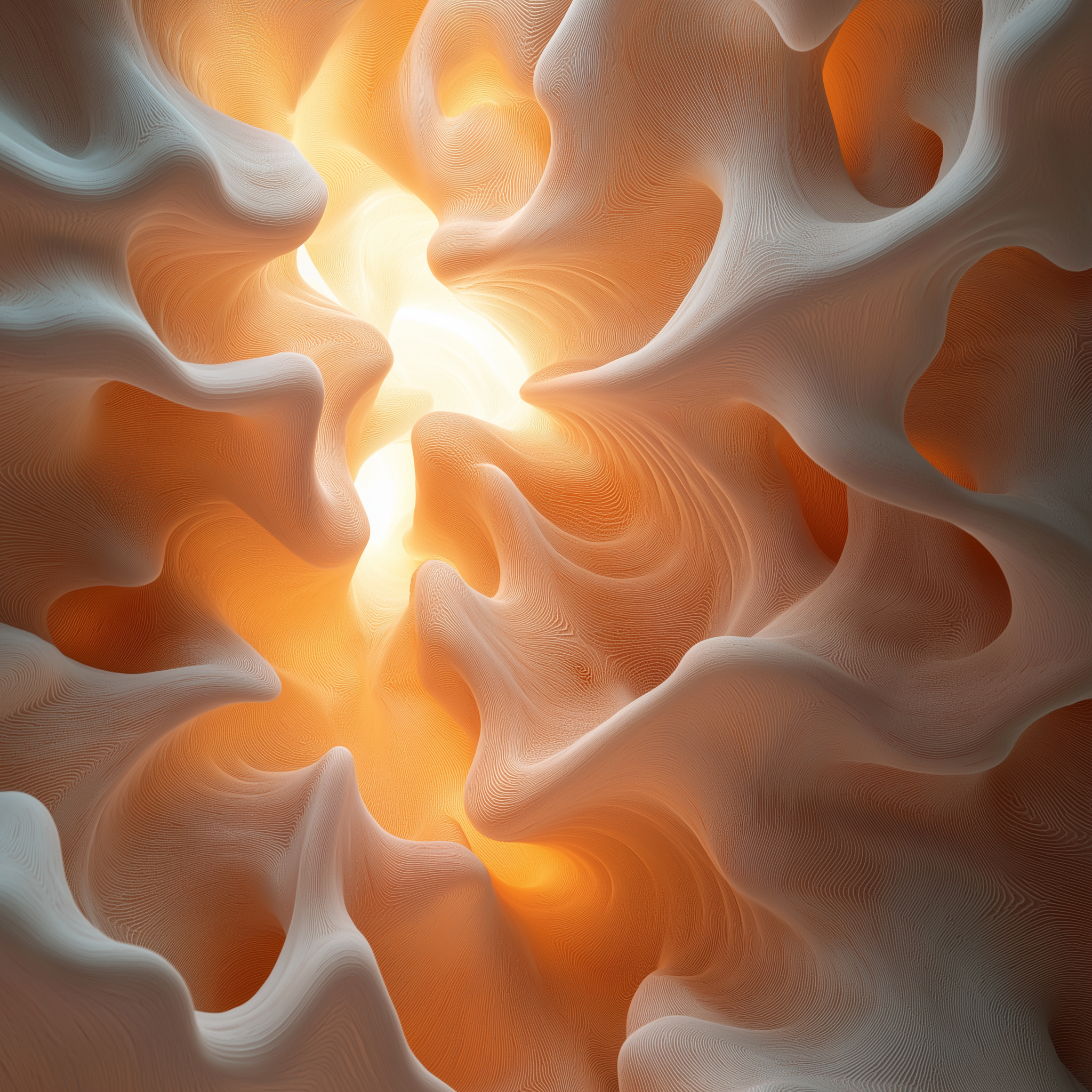 u6973453858_Abstract_natural_pattern_resembling_sun_vibrant_sha_eff9cffb-e3df-449c-8f11-fefa93dd46ce