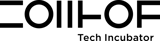 zollhof-logo-ONLINE-black-rgb (1)-2