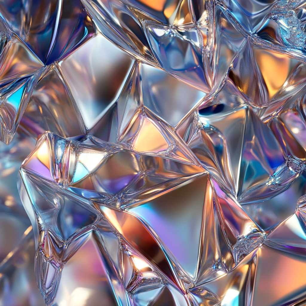 diamanten